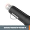 Worx 20V Mini Heat Gun, Tool Only WX743L.9 - alternate 3